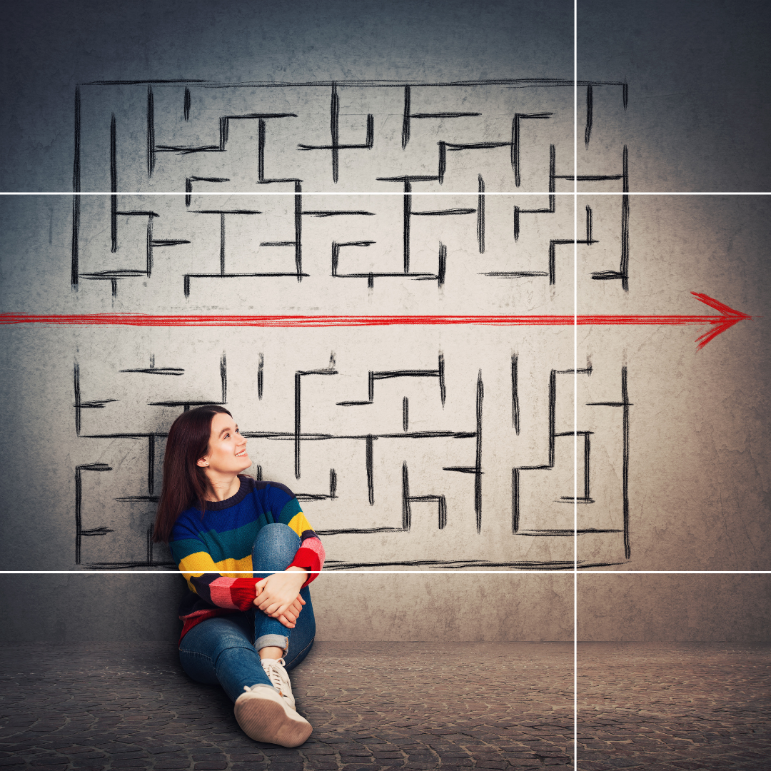 Bureau_visionnaire 3